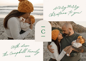 prod_horizontal_5x7Front