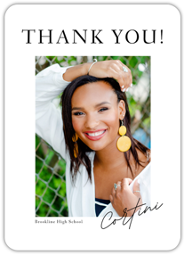 prod_vertical_5x7Front