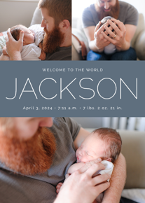 prod_vertical_5x7Front