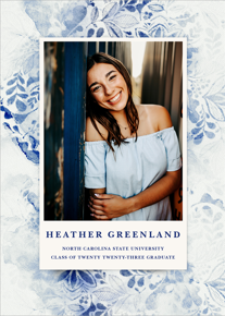 prod_vertical_5x7Front