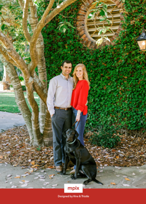 prod_vertical_5x7Back