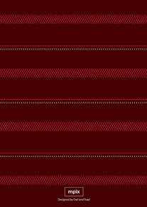 prod_vertical_5x7Back