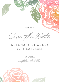 prod_vertical_5x7Front