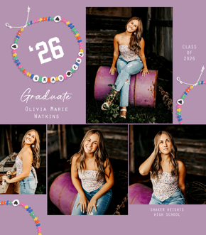 prod_vertical_5x7Drinkware Composite