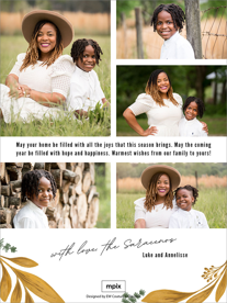 prod_vertical_6x8Back