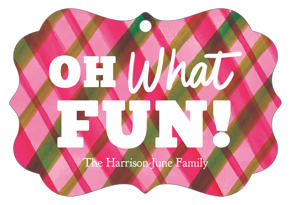 prod_vertical_5x7Front