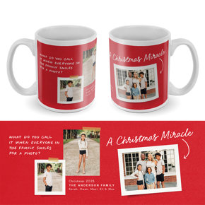 prod_vertical_5x7Front