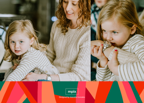 prod_horizontal_5x7Back