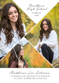 prod_vertical_5x7Front