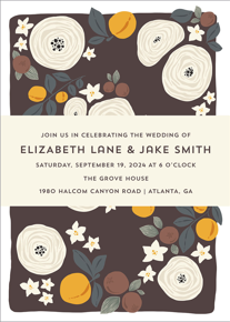 prod_vertical_5x7Front