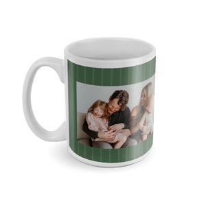 prod_vertical_5x7Mug Left