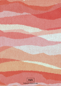 prod_vertical_5x7Back