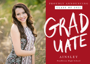 prod_horizontal_5x7Front