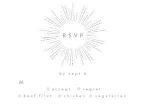 prod_horizontal_4x5_5Front