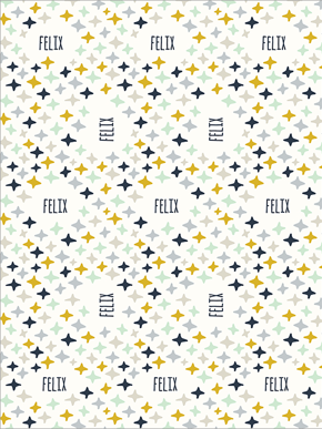 prod_vertical_5x7Front