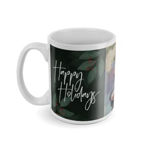 prod_vertical_5x7Mug Left