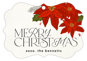 prod_vertical_5x7Front