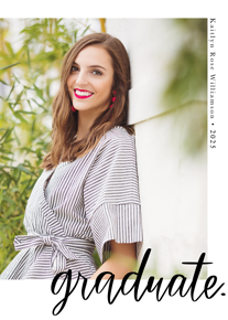 prod_vertical_5x7Front