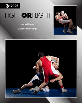 prod_vertical_5x7Front