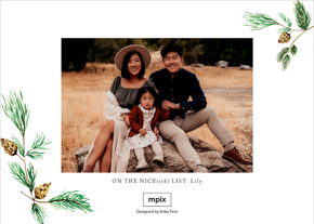 prod_horizontal_5x7Back