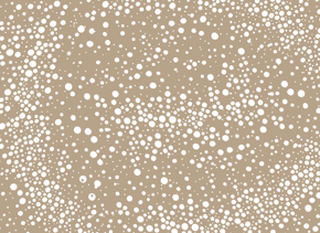 prod_horizontal_4x5_5Back