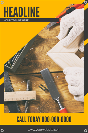 prod_vertical_5x7Front