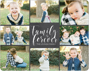 prod_vertical_5x7Front