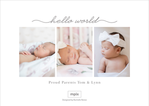 prod_horizontal_5x7Back