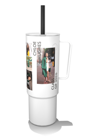 prod_vertical_5x7Drinkware Left