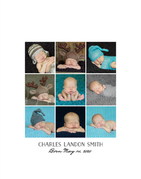 prod_vertical_5x7Front