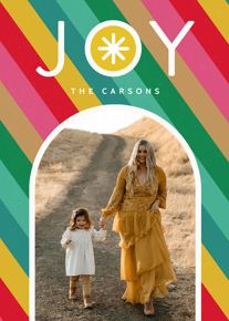 prod_vertical_5x7Front