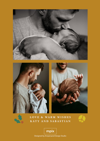 prod_vertical_5x7Back