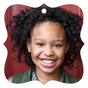 prod_vertical_5x7Back