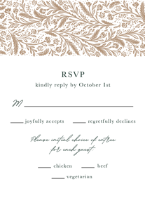 prod_vertical_5x7Front