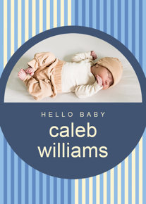 prod_vertical_5x7Front