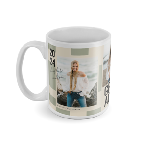 prod_vertical_5x7Mug Left