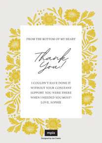 prod_vertical_5x7Back