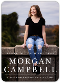 prod_vertical_5x7Front