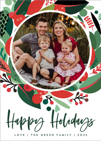 prod_vertical_5x7Front