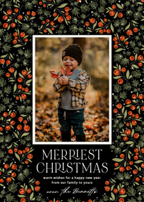 prod_vertical_5x7Front