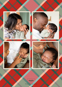 prod_vertical_5x7Back