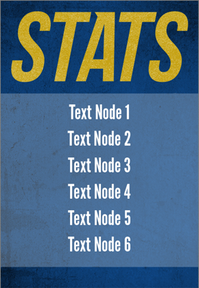 prod_vertical_5x7Back