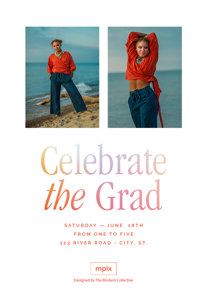 prod_vertical_5x7Back