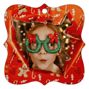 prod_vertical_5x7Back