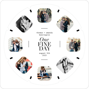 prod_vertical_5x7Front