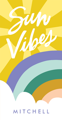 prod_vertical_5x7Front