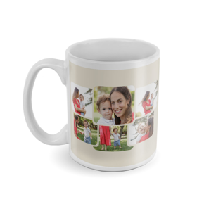 prod_vertical_5x7Mug Left