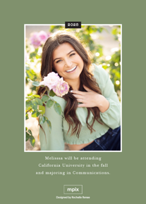 prod_vertical_5x7Back