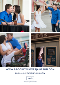 prod_vertical_5x7Back