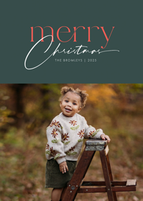 prod_vertical_5x7Front